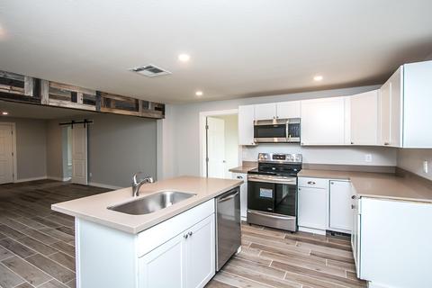 7931 E 6th Ave, Mesa, AZ 85208 photo 14
