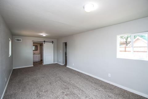 7931 E 6th Ave, Mesa, AZ 85208 photo 17