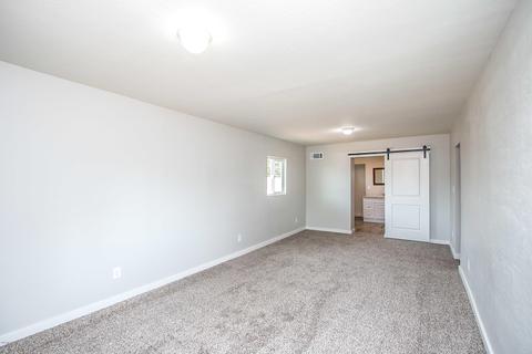 7931 E 6th Ave, Mesa, AZ 85208 photo 16