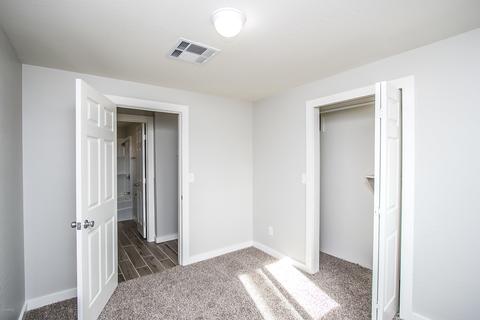 7931 E 6th Ave, Mesa, AZ 85208 photo 23