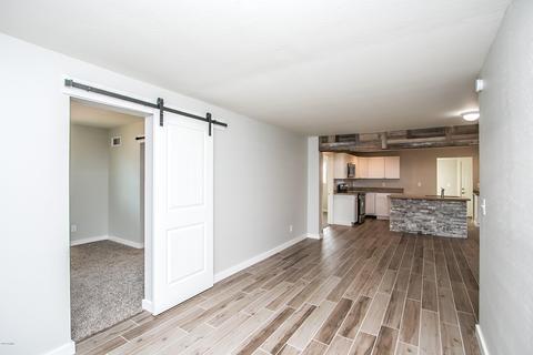 7931 E 6th Ave, Mesa, AZ 85208 photo 11