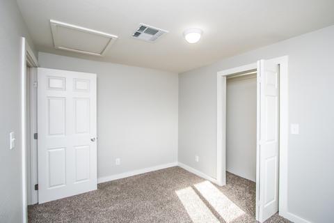 7931 E 6th Ave, Mesa, AZ 85208 photo 26