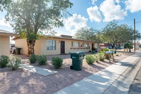 807 E Hazel Dr, Phoenix, AZ 85042 photo 4