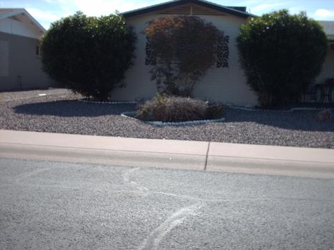 6057 E Boise St, Mesa, AZ 85205 photo 1