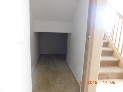 406 E Redwood Ln, Phoenix, AZ 85048 photo 23