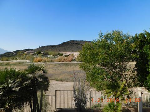 406 E Redwood Ln, Phoenix, AZ 85048 photo 12
