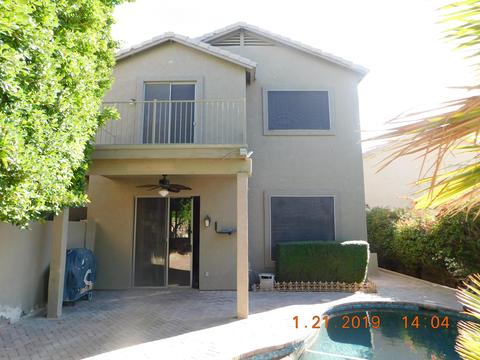 406 E Redwood Ln, Phoenix, AZ 85048 photo 16