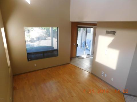 406 E Redwood Ln, Phoenix, AZ 85048 photo 20