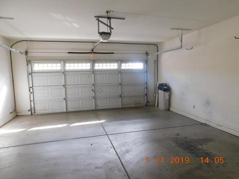 406 E Redwood Ln, Phoenix, AZ 85048 photo 21