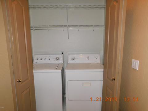 406 E Redwood Ln, Phoenix, AZ 85048 photo 8