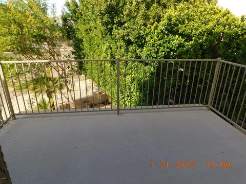406 E Redwood Ln, Phoenix, AZ 85048 photo 14