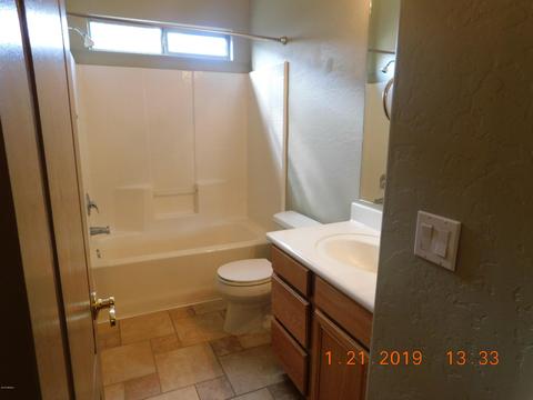 406 E Redwood Ln, Phoenix, AZ 85048 photo 22