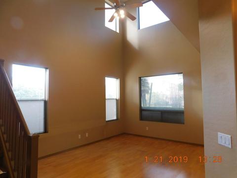 406 E Redwood Ln, Phoenix, AZ 85048 photo 6