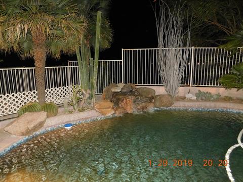 406 E Redwood Ln, Phoenix, AZ 85048 photo 26