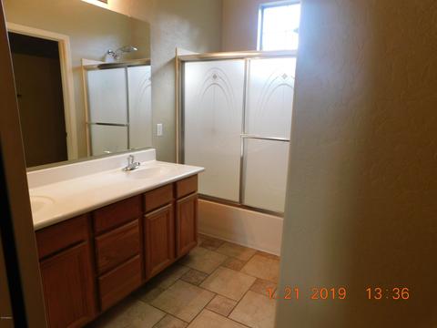 406 E Redwood Ln, Phoenix, AZ 85048 photo 9