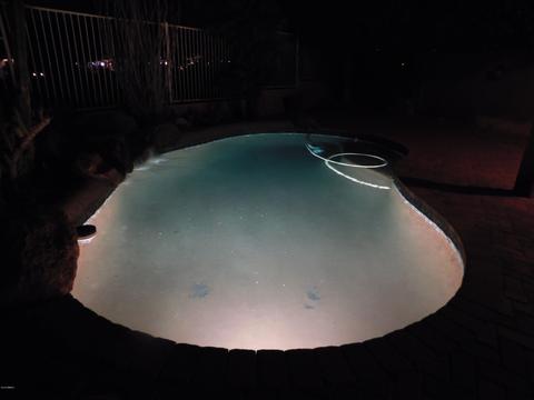 406 E Redwood Ln, Phoenix, AZ 85048 photo 28