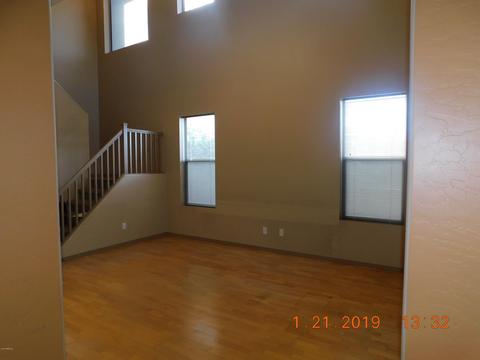 406 E Redwood Ln, Phoenix, AZ 85048 photo 7