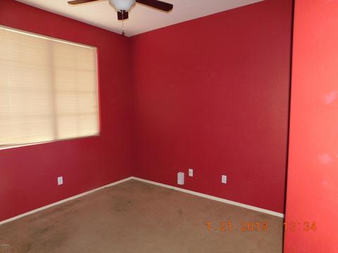 406 E Redwood Ln, Phoenix, AZ 85048 photo 18