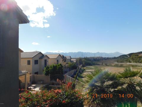 406 E Redwood Ln, Phoenix, AZ 85048 photo 13