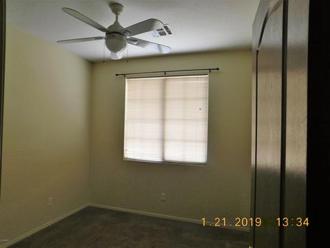 406 E Redwood Ln, Phoenix, AZ 85048 photo 19