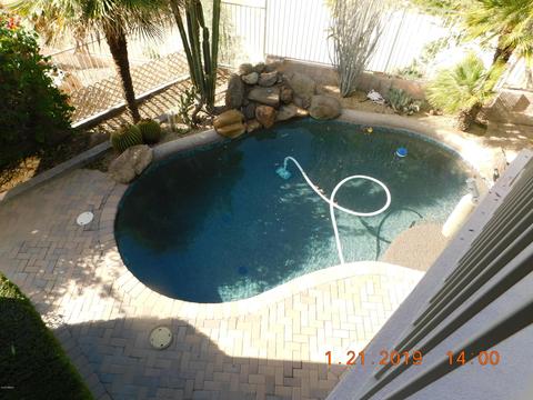 406 E Redwood Ln, Phoenix, AZ 85048 photo 15