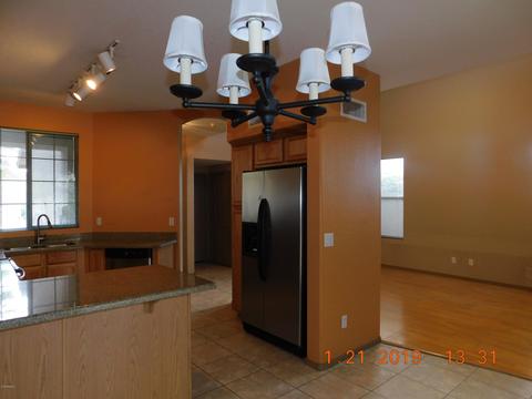 406 E Redwood Ln, Phoenix, AZ 85048 photo 5