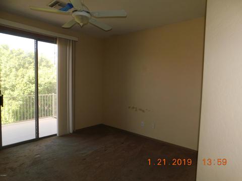 406 E Redwood Ln, Phoenix, AZ 85048 photo 10