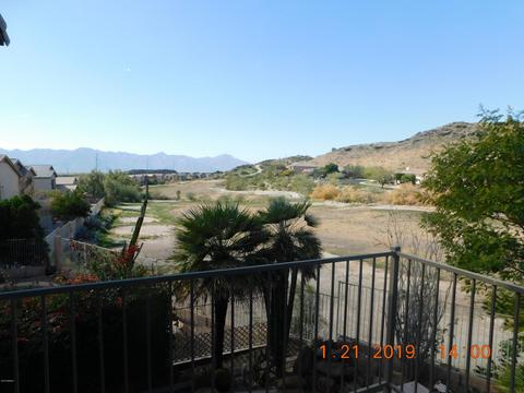 406 E Redwood Ln, Phoenix, AZ 85048 photo 11