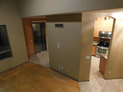 406 E Redwood Ln, Phoenix, AZ 85048 photo 29