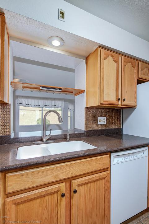 8308 E Medina Ave, Mesa, AZ 85209 photo 13