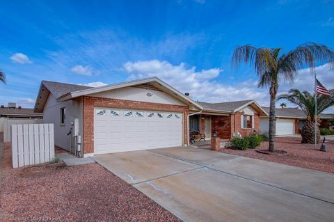 8308 E Medina Ave, Mesa, AZ 85209 photo 27