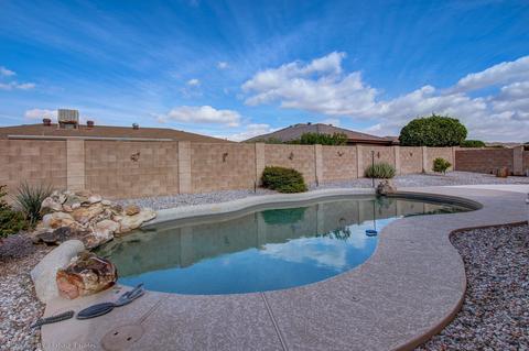 8308 E Medina Ave, Mesa, AZ 85209 photo 4