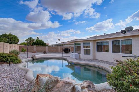 8308 E Medina Ave, Mesa, AZ 85209 photo 5