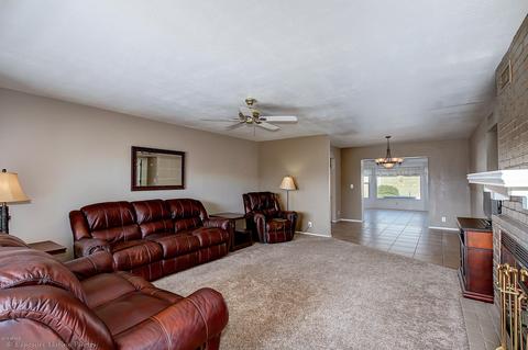 8308 E Medina Ave, Mesa, AZ 85209 photo 6