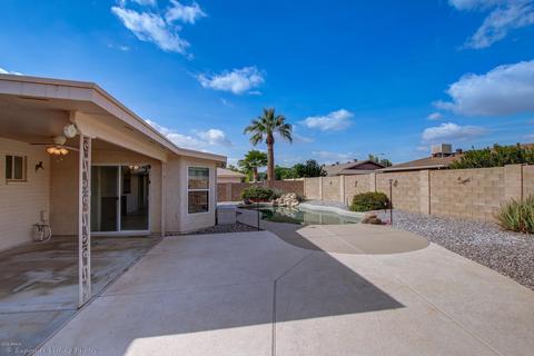 8308 E Medina Ave, Mesa, AZ 85209 photo 21