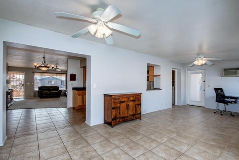8308 E Medina Ave, Mesa, AZ 85209 photo 16