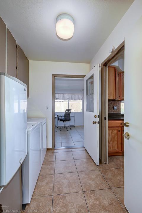 8308 E Medina Ave, Mesa, AZ 85209 photo 26