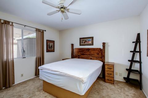 8308 E Medina Ave, Mesa, AZ 85209 photo 20
