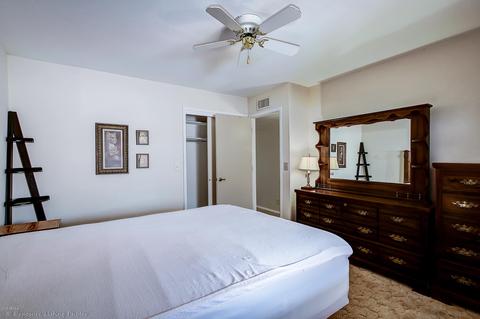 8308 E Medina Ave, Mesa, AZ 85209 photo 22