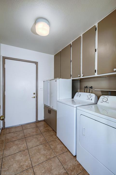 8308 E Medina Ave, Mesa, AZ 85209 photo 2