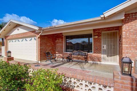 8308 E Medina Ave, Mesa, AZ 85209 photo 25