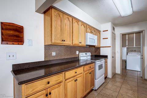 8308 E Medina Ave, Mesa, AZ 85209 photo 12