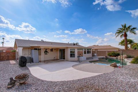 8308 E Medina Ave, Mesa, AZ 85209 photo 23