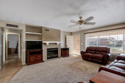 8308 E Medina Ave, Mesa, AZ 85209 photo 8