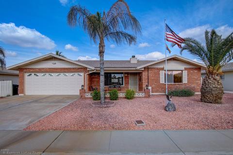 8308 E Medina Ave, Mesa, AZ 85209 photo 1
