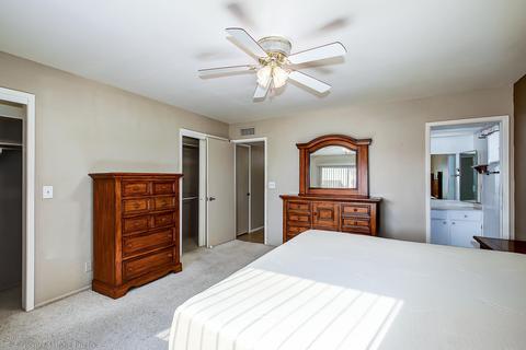 8308 E Medina Ave, Mesa, AZ 85209 photo 18