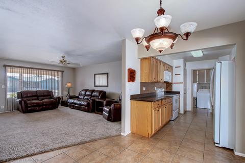 8308 E Medina Ave, Mesa, AZ 85209 photo 9
