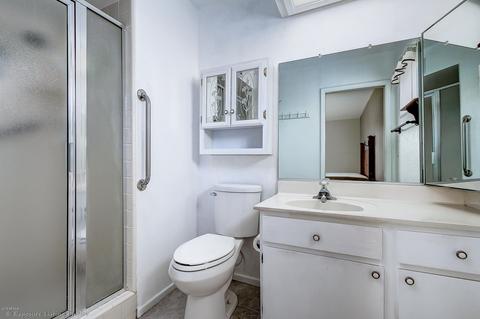 8308 E Medina Ave, Mesa, AZ 85209 photo 19
