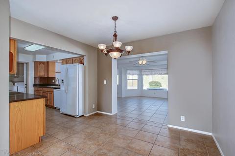 8308 E Medina Ave, Mesa, AZ 85209 photo 10
