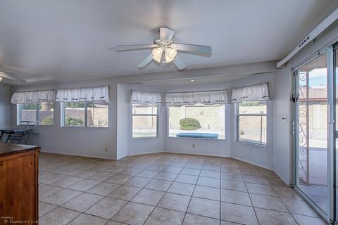 8308 E Medina Ave, Mesa, AZ 85209 photo 15